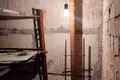 Дом 69 м² Дзержинский сельский Совет, Беларусь
