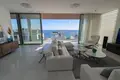 Willa 3 pokoi 349 m² Agios Tychonas, Cypr