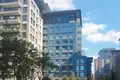 Appartement 2 chambres 70 m² Zeytinburnu, Turquie