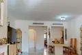 Apartamento 4 habitaciones 200 m² Dos Hermanas, Španjolska