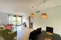 Appartement 1 chambre 76 m² Estepona, Espagne