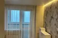 Квартира 4 комнаты 111 м² Минск, Беларусь
