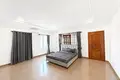 Condo 4 pokoi 270 m² w Sangkat Boeng Keng Kang Ti Pir, Kambodża