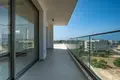 2 bedroom penthouse 110 m² Paphos Municipality, Cyprus