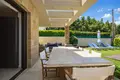 4 room villa 135 m² Kassandrino, Greece