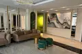Appartement 56 m² Mahmutlar, Turquie