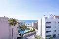 Appartement 4 chambres 220 m² el Campello, Espagne