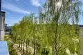2 room apartment 46 m² Barysaw, Belarus