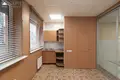 Gewerbefläche 137 m² Vilnius, Litauen