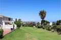 2 bedroom house  Mijas, Spain