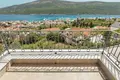 Mieszkanie 4 pokoi 6 m² Kumbor, Czarnogóra