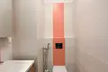 Appartement 3 chambres 81 m² en Varsovie, Pologne