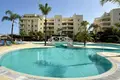 Wohnung 2 Schlafzimmer 120 m² Mijas, Spanien