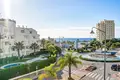 3 bedroom apartment 115 m² Dos Hermanas, Spain