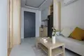 Apartamento 1 habitación 34 m² Kamala, Tailandia