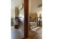 Apartamento 4 habitaciones 162 m² Nesebar, Bulgaria