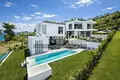 Вилла 4 комнаты 175 м² Пефкохори, Греция