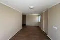 Apartamento 2 habitaciones 79 m² Bashkia Durres, Albania