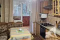Appartement 3 chambres 85 m² Lieninski sielski Saviet, Bélarus