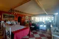 Mieszkanie 2 pokoi 91 m² Benidorm, Hiszpania