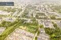 Земельные участки  Паневежис, Литва