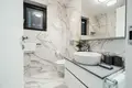 5 bedroom house 215 m² Croatia, Croatia