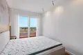 Apartamento 2 habitaciones 70 m² Orihuela, Španjolska