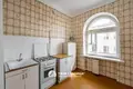 2 bedroom apartment 50 m² Minsk, Belarus