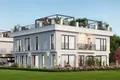 4-Schlafzimmer-Villa 300 m² Burgas, Bulgarien