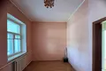 House 68 m² Sluck, Belarus