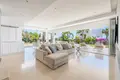 5 bedroom house 755 m² in Marbella, Spain
