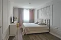 Квартира 3 комнаты 119 м² Минск, Беларусь