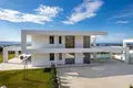 3 bedroom villa 300 m² Thermi, Greece