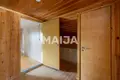 Casa  Kemi, Finlandia
