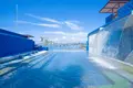 4 bedroom apartment  Wichit, Thailand