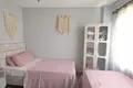 Apartamento 2 habitaciones 77 m² Kalkan, Turquía