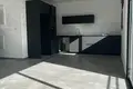 Mieszkanie 3 pokoi 89 m² w Jerozolima, Izrael