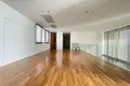Penthouse 5 bedrooms 360 m² Na Kluea, Thailand