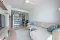 Appartement 2 chambres 82 m² Manilva, Espagne