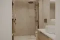 Mieszkanie 1 pokój 53 m² Guardamar del Segura, Hiszpania