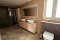 6-Schlafzimmer-Villa 640 m² in Germasogeia, Zypern