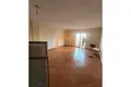 2 bedroom apartment 107 m² Albania, Albania