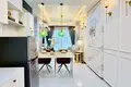 Townhouse 2 bedrooms  Nong Pla Lai, Thailand