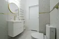 Appartement 3 chambres 47 m² Varsovie, Pologne