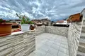 Apartamento 3 habitaciones 170 m² Región del Mediterráneo, Turquía