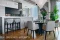 Квартира 5 комнат 230 м² Дубай, ОАЭ