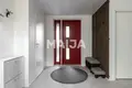 Квартира 5 комнат 121 м² Kuopio sub region, Финляндия