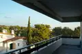 Cottage 6 bedrooms 405 m² Municipality of Kifisia, Greece