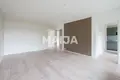 Apartamento 3 habitaciones 70 m² Helsinki sub region, Finlandia