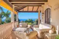 8 bedroom House 1 206 m² Marbella, Spain